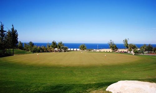 turkiye/kibris/girne/korenium-golf-beach-resort-1293188275.jpg