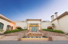 turkiye/kibris/girne/korenium-golf-beach-resort-1393519580.jpg