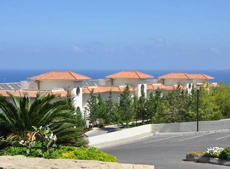 turkiye/kibris/girne/korenium-golf-beach-resort-1550360670.jpg