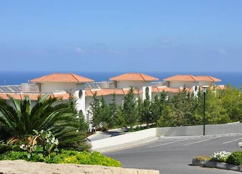 turkiye/kibris/girne/korenium-golf-beach-resort-1550360670.jpg
