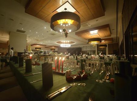 turkiye/kibris/girne/korenium-golf-beach-resort-1855626429.jpg