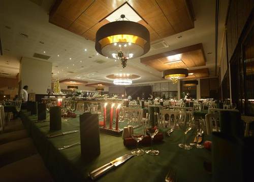 turkiye/kibris/girne/korenium-golf-beach-resort-1855626429.jpg