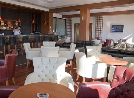 turkiye/kibris/girne/korenium-golf-beach-resort-229914737.jpg