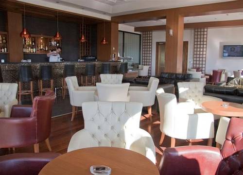 turkiye/kibris/girne/korenium-golf-beach-resort-229914737.jpg