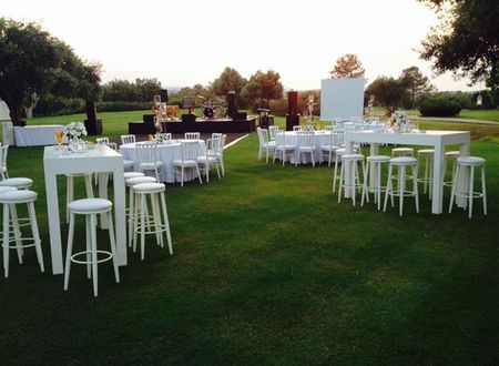 turkiye/kibris/girne/korenium-golf-beach-resort-267268219.jpg
