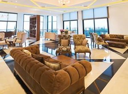 turkiye/kibris/girne/korenium-golf-beach-resort-295295721.jpg
