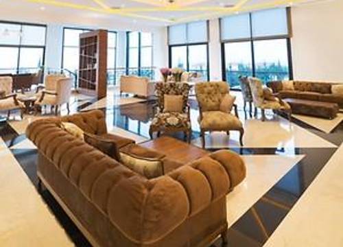 turkiye/kibris/girne/korenium-golf-beach-resort-295295721.jpg