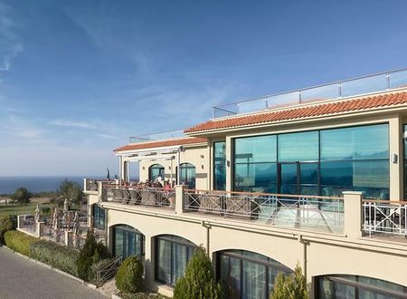 turkiye/kibris/girne/korenium-golf-beach-resort-309309472.jpg