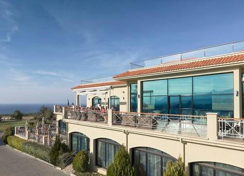 turkiye/kibris/girne/korenium-golf-beach-resort-309309472.jpg