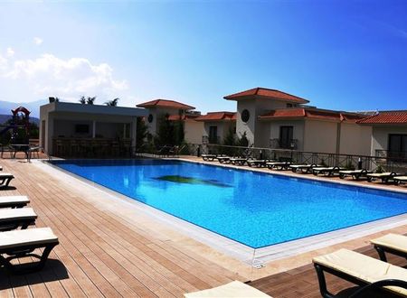 turkiye/kibris/girne/korenium-golf-beach-resort-37955211.jpg