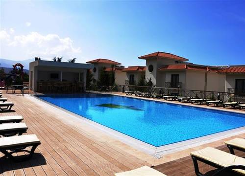 turkiye/kibris/girne/korenium-golf-beach-resort-37955211.jpg