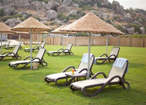 turkiye/kibris/girne/korenium-golf-beach-resort-408315289.jpg
