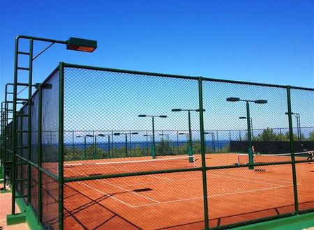 turkiye/kibris/girne/korenium-golf-beach-resort-413289725.jpg