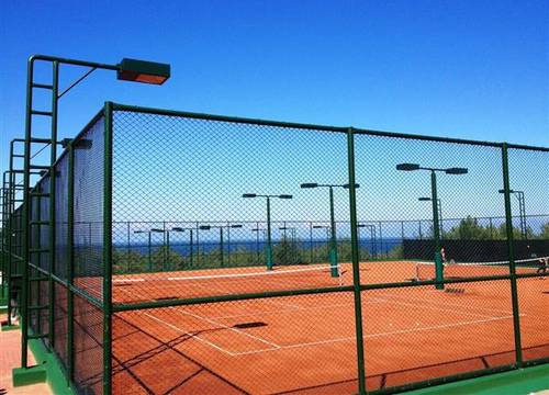 turkiye/kibris/girne/korenium-golf-beach-resort-413289725.jpg