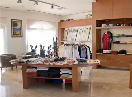 turkiye/kibris/girne/korenium-golf-beach-resort-593015768.jpg