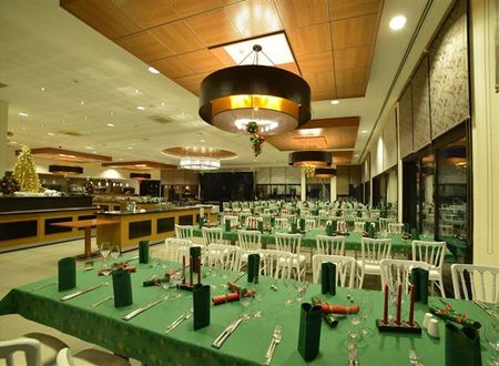 turkiye/kibris/girne/korenium-golf-beach-resort-602509862.jpg
