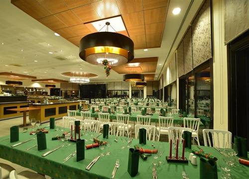 turkiye/kibris/girne/korenium-golf-beach-resort-602509862.jpg