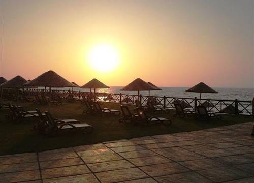 turkiye/kibris/girne/korenium-golf-beach-resort-605081136.jpg