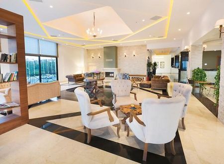 turkiye/kibris/girne/korenium-golf-beach-resort-637005403.jpg