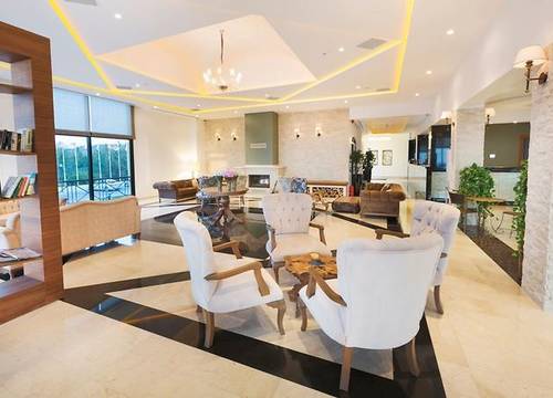 turkiye/kibris/girne/korenium-golf-beach-resort-637005403.jpg
