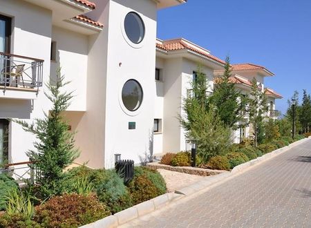 turkiye/kibris/girne/korenium-golf-beach-resort-684021094.jpg