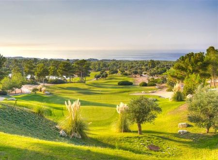 turkiye/kibris/girne/korenium-golf-beach-resort-710100215.jpg