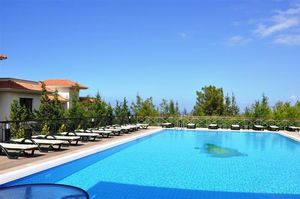 turkiye/kibris/girne/korenium-golf-beach-resort-972415162.jpg