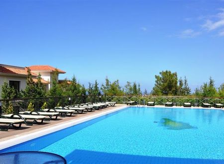 turkiye/kibris/girne/korenium-golf-beach-resort-972415162.jpg