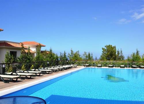 turkiye/kibris/girne/korenium-golf-beach-resort-972415162.jpg
