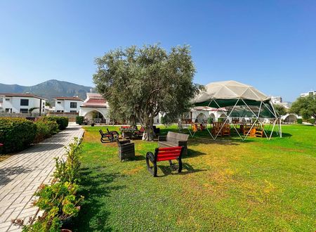 turkiye/kibris/girne/kybele-otel-kibris_1886020c.jpg