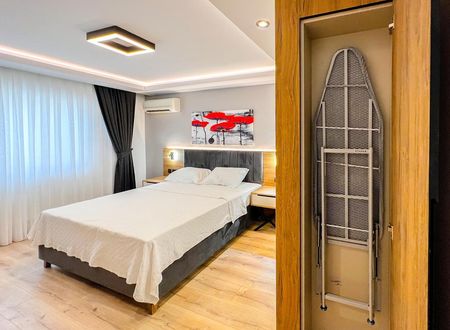 turkiye/kibris/girne/kybele-otel-kibris_52ace1cf.jpg