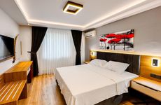 turkiye/kibris/girne/kybele-otel-kibris_64f67540.jpg