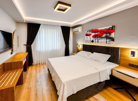 turkiye/kibris/girne/kybele-otel-kibris_64f67540.jpg