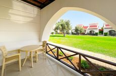 turkiye/kibris/girne/kybele-otel-kibris_84defe33.jpg