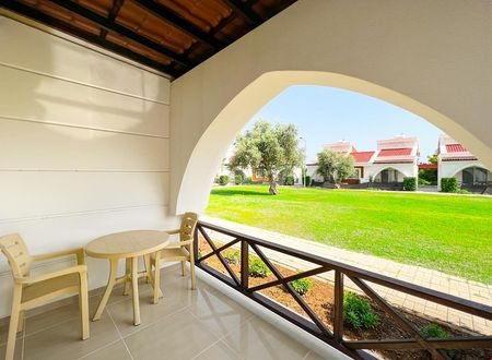 turkiye/kibris/girne/kybele-otel-kibris_84defe33.jpg