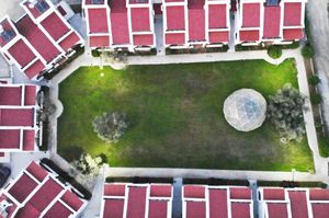 turkiye/kibris/girne/kybele-otel-kibris_eeec0f41.jpg
