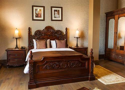 turkiye/kibris/girne/kyrenia-palace-boutique-hotel-1036125184.png