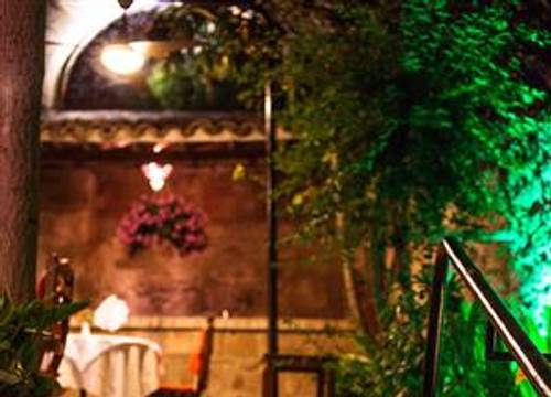 turkiye/kibris/girne/kyrenia-palace-boutique-hotel-1072204916.png
