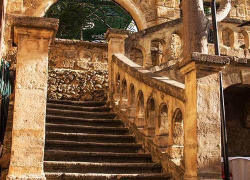 turkiye/kibris/girne/kyrenia-palace-boutique-hotel-1073607998.png