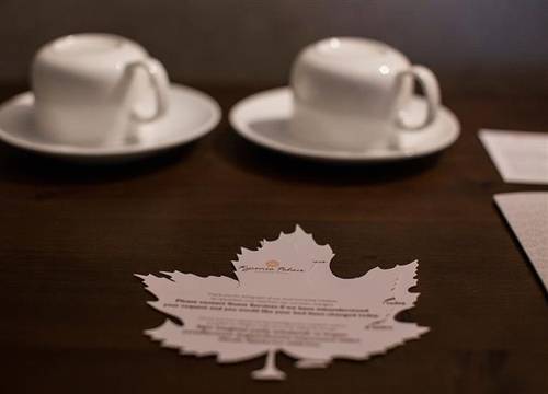 turkiye/kibris/girne/kyrenia-palace-boutique-hotel-1073737327.png