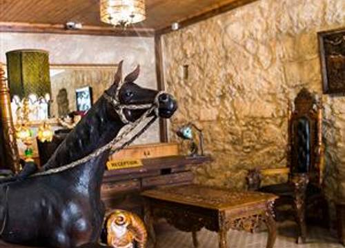 turkiye/kibris/girne/kyrenia-palace-boutique-hotel-1098570683.png