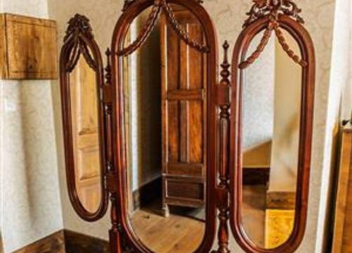 turkiye/kibris/girne/kyrenia-palace-boutique-hotel-1114194413.png