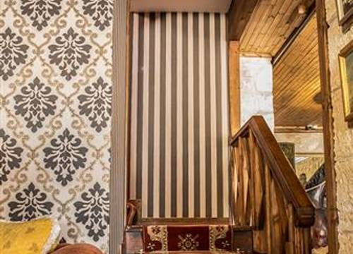 turkiye/kibris/girne/kyrenia-palace-boutique-hotel-113821140.png