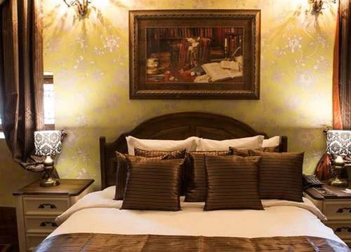 turkiye/kibris/girne/kyrenia-palace-boutique-hotel-1149638288.png