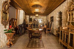 turkiye/kibris/girne/kyrenia-palace-boutique-hotel-1167977781.png