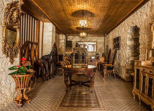 turkiye/kibris/girne/kyrenia-palace-boutique-hotel-1167977781.png