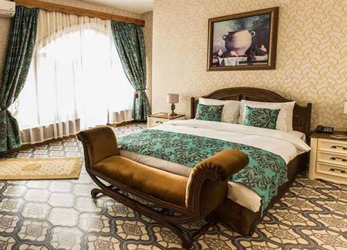 turkiye/kibris/girne/kyrenia-palace-boutique-hotel-1193627937.png