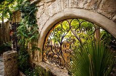 turkiye/kibris/girne/kyrenia-palace-boutique-hotel-1260060763.png