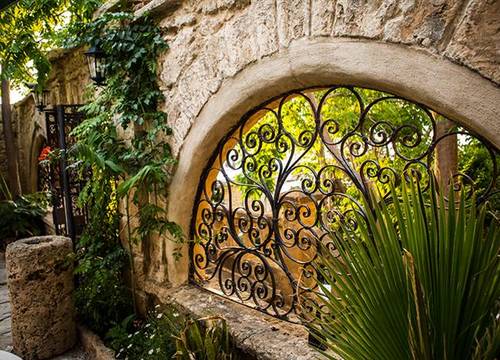 turkiye/kibris/girne/kyrenia-palace-boutique-hotel-1260060763.png