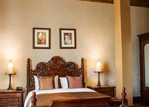 turkiye/kibris/girne/kyrenia-palace-boutique-hotel-1286997648.png